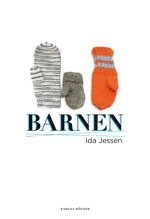 Barnen; Ida Jessen; 2010