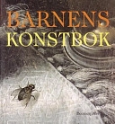 Barnens konstbok : bilder från Nationalmuseum; Marie Topelius, Nationalmuseum, Föreningen Nationalmusei vänner; 1999
