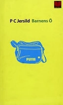Barnens ö; P. C. Jersild; 1982