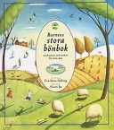 Barnens stora bönbok; Eva-Stina Sjöberg; 2000