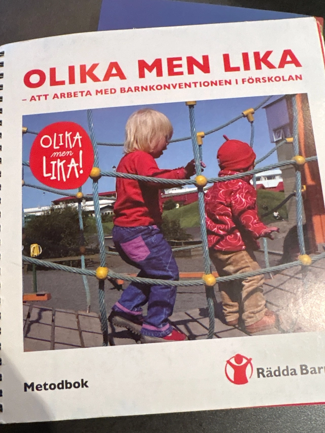Barnfattigdom i Sverige : årsrapport 2013; Tapio Salonen; 2013
