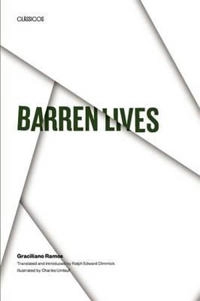 Barren lives; Graciliano Ramos; 1971