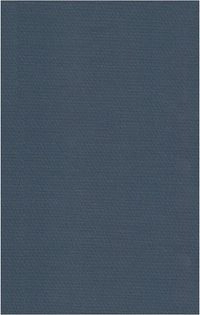 Baruch: My Own Story; Bernard Mannes Baruch
