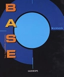 Base Workbook; Tony Jansson, Kesti Johansson; 1999