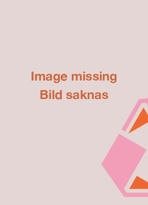 Basfaktakompendium · Nedre extremitetens anatomi : [med] latinsk ordlista, 6; Rhagnar Myrhage, Mikael Romanus; 1997