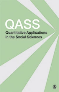 Basic content analysis; Robert Philip Weber; 1990