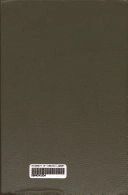 Basic kanji book. Kihon Kanji 500; Chieko. Kanō; 2004