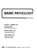 Basic pathology; Robbins; 1981
