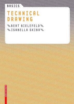 Basics; Bert Bielefeld; 2007
