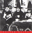 Bästa vänner; G Hulton; 2004