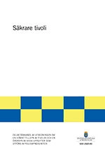 Båtköpet; Hugo Tiberg; 2018
