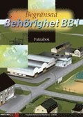 BB1 Elkompetens Faktabok; Paul Håkansson, Arne Englund, Tord Martinsen; 2005
