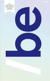 be; Svenska kyrkan; 2010