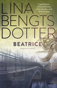 Beatrice; Lina Bengtsdotter; 2020