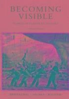Becoming visible : women in European history; Renate Bridenthal, Susan Mosher Stuard, Merry E. Wiesner; 1998
