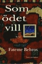 Behros, F/Som ödet vill; F Behros; 1997