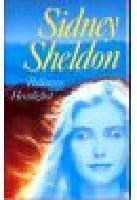 Bellamys hemlighet; Sidney Sheldon; 1992