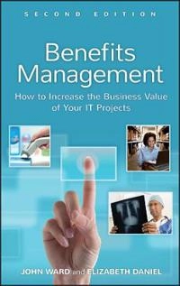 Benefits Management 2e; John L; 2012