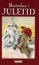 Berättelser i juletid; Ylva Lindh; 2001