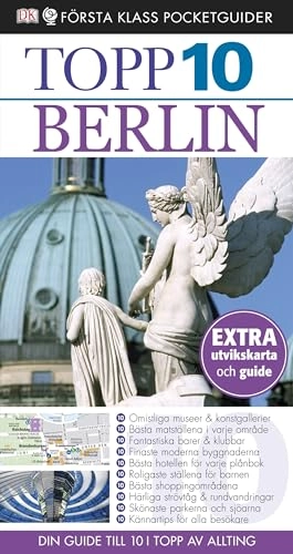 Berlin; Jürgen Scheunemann; 2011