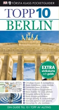Berlin; Jürgen Scheunemann; 2014