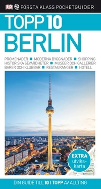 Berlin; Jürgen Scheunemann; 2016