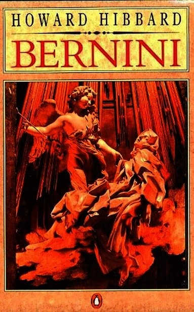 Bernini; Howard Hibbard; 1990