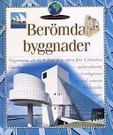 Berömda byggnader; Anne Lynch; 2000