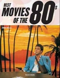 Best Movies of the 80s; Jürgen Müller; 2005