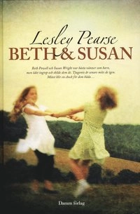 Beth & Susan; Lesley Pearse; 2010