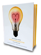 Betydelsefulla möten : entreprenörer berättar; Catherina Ronsten, John Leander; 2009