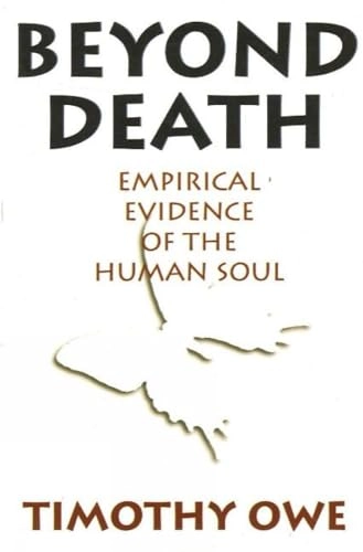 Beyond Death; Timothy Owe; 2004