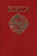 Bibeln; Svenska bibelsällskapet; 1991