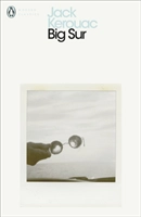 Big sur; Jack Kerouac; 2012