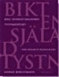 Bikt, enskild själavård, tystnadsplikt - vad menar vi egentligen?; Göran Bergstrand; 2005