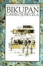 Bikupan; Camilo José Cela; 1978