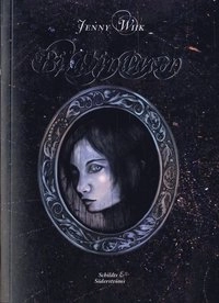 Bildbindaren; Jenny Wiik; 2013