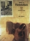 Bilder av Förintelsen : mening, minne, kompromettering; Max Liljefors; 2002