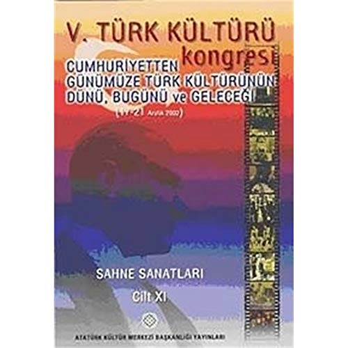 Bilgelerin yolundaVolym 46 av Atatürk Kültür Merkezi yayını: Türk kültüründen görüntüler dizisiVolym 175 av Atatürk Yüksek Kurumu Atatürk Kültür Merkezi Başkanlığı Yayınları: Turk Kulturunden Goruntuler Dizisi: 46Türk Kültüründen Görüntüler Dizisi; Sadık Tural; 2000