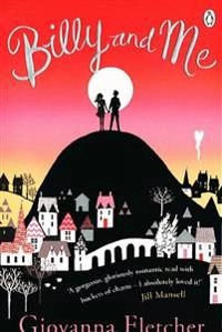 Billy and me; Giovanna Fletcher; 2013