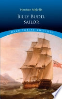Billy Budd, SailorDover Thrift Editions; Herman Melville