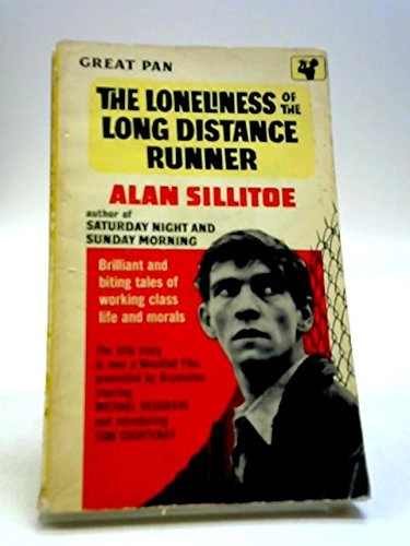 Billy Liar; Keith Waterhouse; 1985