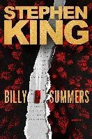 Billy Summers; Stephen King; 2021