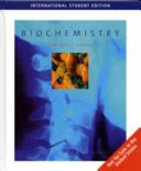 Biochemistry; Mary K. Campbell; 2008