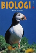 Biologi; Anders Henriksson; 2000
