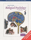 Biological psychology; James W. Kalat; 2003