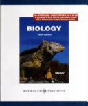 Biology; Sylvia S. Mader; 2010