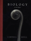 Biology; Neil A. Campbell; 2005