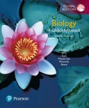 Biology : a global approach; Jane B. Reece; 2018