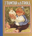 Bland tomtar och troll; 1999